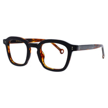 Load image into Gallery viewer, Hally e Son Sunglasses, Model: HS832V Colour: 03