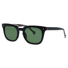 Load image into Gallery viewer, Hally e Son Sunglasses, Model: HS833V Colour: 01S