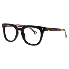 Load image into Gallery viewer, Hally e Son Sunglasses, Model: HS833V Colour: 02