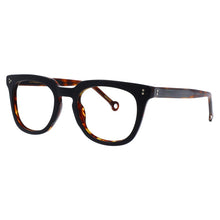 Load image into Gallery viewer, Hally e Son Sunglasses, Model: HS833V Colour: 03