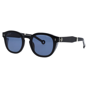 Hally e Son Sunglasses, Model: HS839S Colour: 03