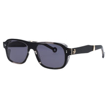 Load image into Gallery viewer, Hally e Son Sunglasses, Model: HS840S Colour: 03