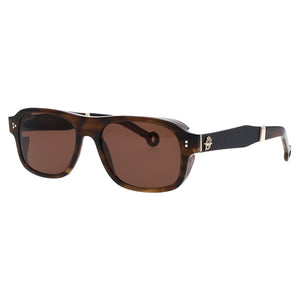 Hally e Son Sunglasses, Model: HS840S Colour: 04