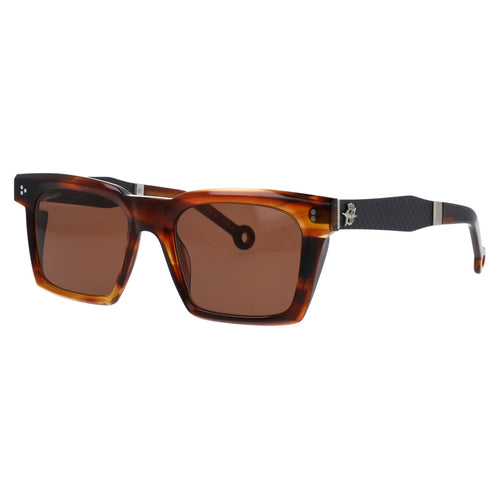 Hally e Son Sunglasses, Model: HS841S Colour: 04