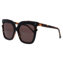 Load image into Gallery viewer, Hally e Son Sunglasses, Model: HS866 Colour: S04