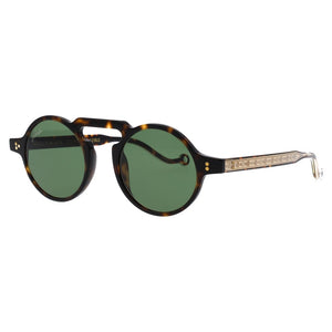 Hally e Son Sunglasses, Model: HS874S Colour: 01