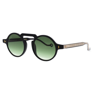 Hally e Son Sunglasses, Model: HS874S Colour: 02