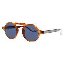 Load image into Gallery viewer, Hally e Son Sunglasses, Model: HS874S Colour: 03