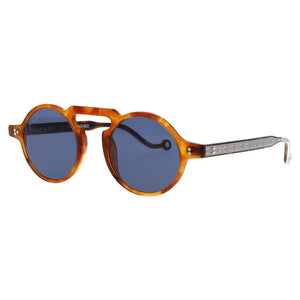 Hally e Son Sunglasses, Model: HS874S Colour: 03