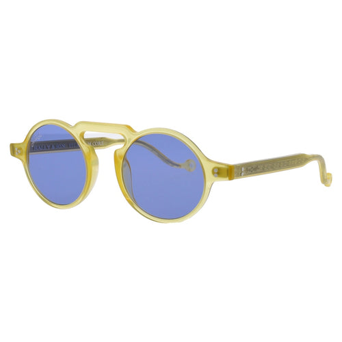 Hally e Son Sunglasses, Model: HS874S Colour: 04