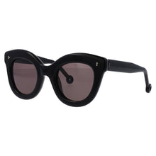 Load image into Gallery viewer, Hally e Son Sunglasses, Model: HS875S Colour: 01