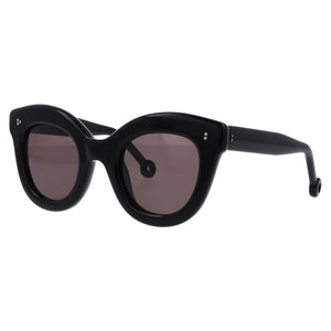 Hally e Son Sunglasses, Model: HS875S Colour: 01