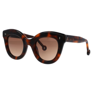 Hally e Son Sunglasses, Model: HS875S Colour: 02