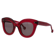 Load image into Gallery viewer, Hally e Son Sunglasses, Model: HS875S Colour: 03