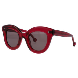 Hally e Son Sunglasses, Model: HS875S Colour: 03