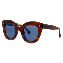 Load image into Gallery viewer, Hally e Son Sunglasses, Model: HS875S Colour: 04