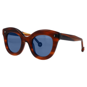 Hally e Son Sunglasses, Model: HS875S Colour: 04