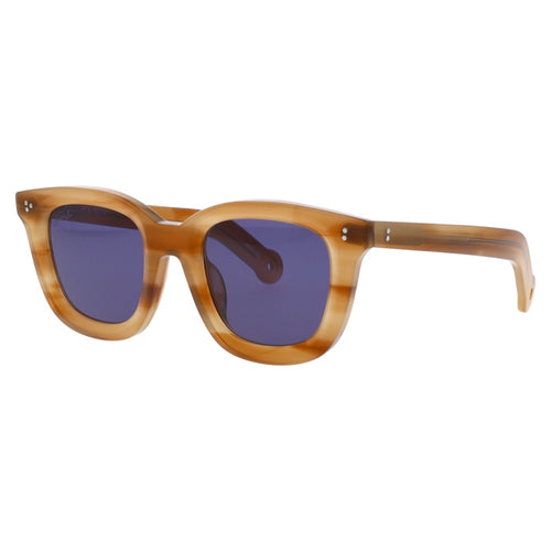 Hally e Son Sunglasses, Model: HS890S Colour: 04