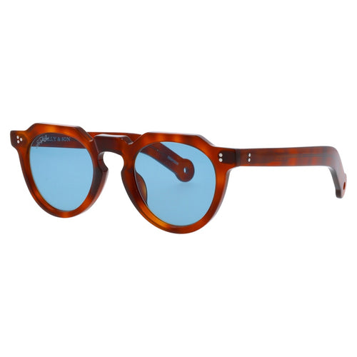 Hally e Son Sunglasses, Model: HS892S Colour: 03