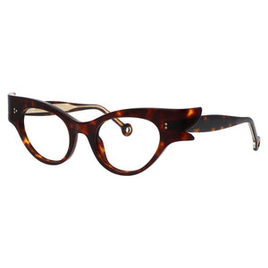 Hally e Son Eyeglasses, Model: HS899V Colour: 02