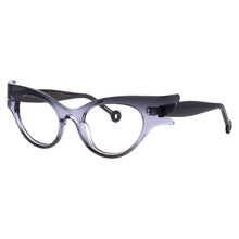 Load image into Gallery viewer, Hally e Son Eyeglasses, Model: HS899V Colour: 03
