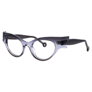 Hally e Son Eyeglasses, Model: HS899V Colour: 03
