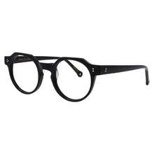 Load image into Gallery viewer, Hally e Son Eyeglasses, Model: HS906V Colour: 01