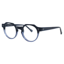 Load image into Gallery viewer, Hally e Son Eyeglasses, Model: HS906V Colour: 03