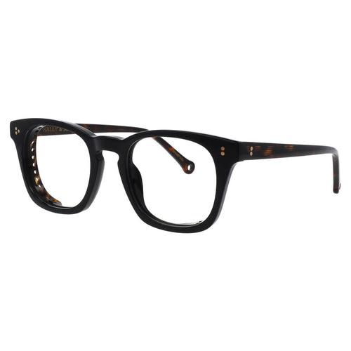 Hally e Son Eyeglasses, Model: HS907V Colour: 01