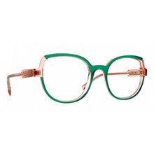 Load image into Gallery viewer, Caroline Abram Eyeglasses, Model: HYNDA Colour: 751
