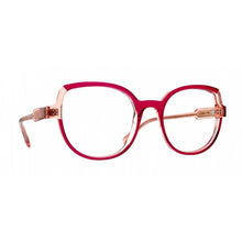 Load image into Gallery viewer, Caroline Abram Eyeglasses, Model: HYNDA Colour: 759