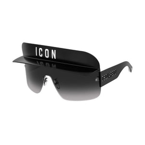 DSquared2 Eyewear Sunglasses, Model: ICON0001S Colour: 8079O