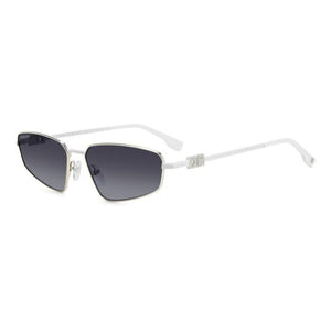 DSquared2 Eyewear Sunglasses, Model: ICON0015S Colour: 85L9O