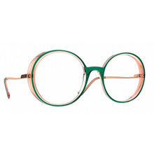 Load image into Gallery viewer, Caroline Abram Eyeglasses, Model: Iris Colour: 751