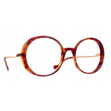 Load image into Gallery viewer, Caroline Abram Eyeglasses, Model: Iris Colour: 756