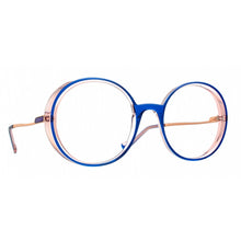 Load image into Gallery viewer, Caroline Abram Eyeglasses, Model: Iris Colour: 759