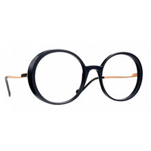 Load image into Gallery viewer, Caroline Abram Eyeglasses, Model: Iris Colour: 765