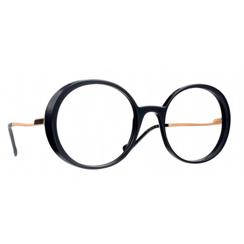 Caroline Abram Eyeglasses, Model: Iris Colour: 765