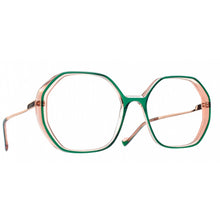 Load image into Gallery viewer, Caroline Abram Eyeglasses, Model: Isabel Colour: 751