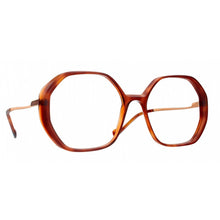 Load image into Gallery viewer, Caroline Abram Eyeglasses, Model: Isabel Colour: 756