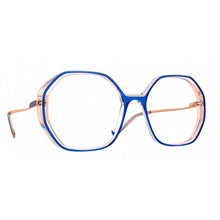 Load image into Gallery viewer, Caroline Abram Eyeglasses, Model: Isabel Colour: 759