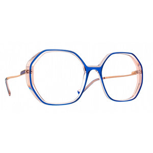 Caroline Abram Eyeglasses, Model: Isabel Colour: 759