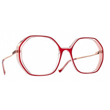 Load image into Gallery viewer, Caroline Abram Eyeglasses, Model: Isabel Colour: 760