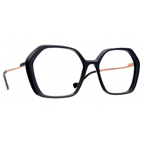 Caroline Abram Eyeglasses, Model: IVY Colour: 765