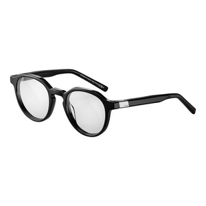 Bolle Eyeglasses, Model: Jasp01 Colour: Bv002001