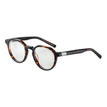 Load image into Gallery viewer, Bolle Eyeglasses, Model: Jasp01 Colour: Bv002002
