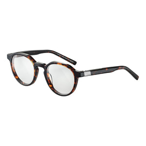 Bolle Eyeglasses, Model: Jasp01 Colour: Bv002002