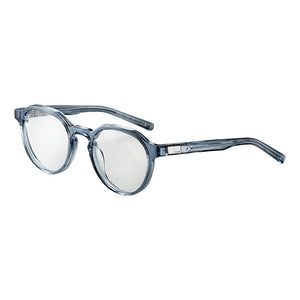 Bolle Eyeglasses, Model: Jasp01 Colour: Bv002003