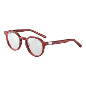 Bolle Eyeglasses, Model: Jasp01 Colour: Bv002004