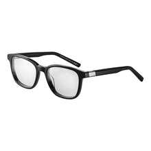 Load image into Gallery viewer, Bolle Eyeglasses, Model: Jasp02 Colour: Bv004001